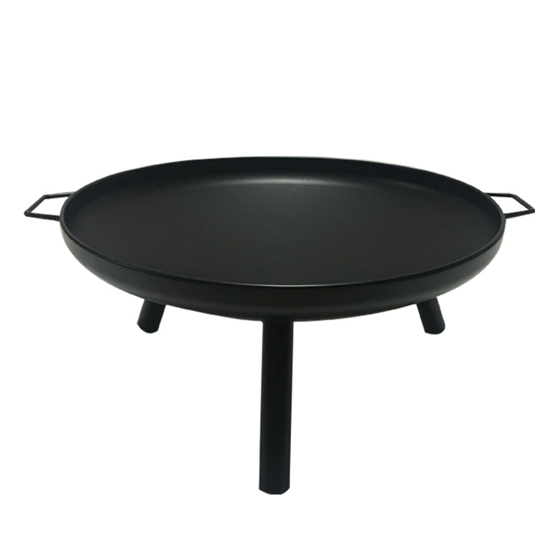 Parrilla de brasero de 24 pulgadas, estufa de calefacción doméstica, estufa de contención, estufa de parrilla, parrilla de té, brasero de carbón interior