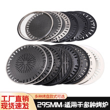 �nʽ�A�β�ճ����P�X�Ͻ��T�F���P䓼Ӻ����Ӽ������ß����P��ȫ