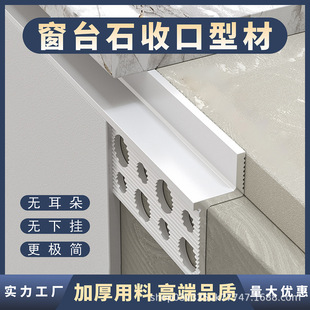 ��̨ʯ�տ��X�Ͻ���߅ܛ���l�ذ��h���A���Ͳķ��_�щ�߅