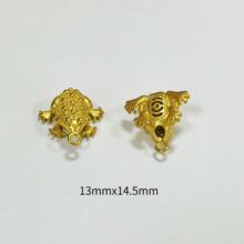 ��ܸ����С����������w������diy���Ʒ�~�Ʒ���