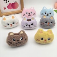 ��ͨë�q�����������ɐ۰�ɫ녶�С؈���ܱ���ż�����b�Ʒ�o��