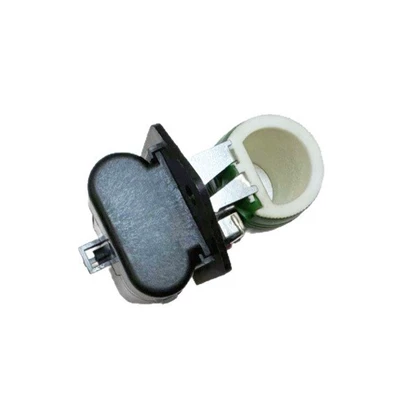 resistors, Fan