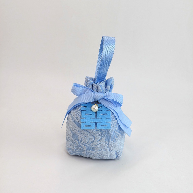 블루 + 진주 + 페트