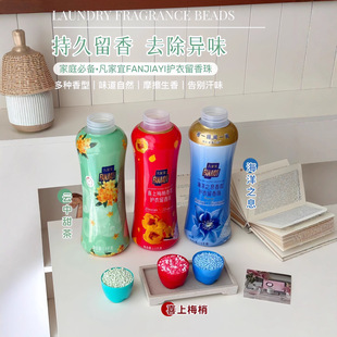 FANJIAYI�������o���������ُ����������1.5kg�־�����