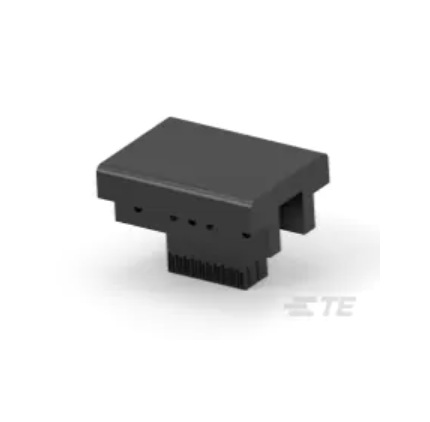 TE/̩�� 91348-1  �������̶���  �ֻ�  �������