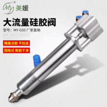 MY50ʽzczyczCҺyνMzˮzSl