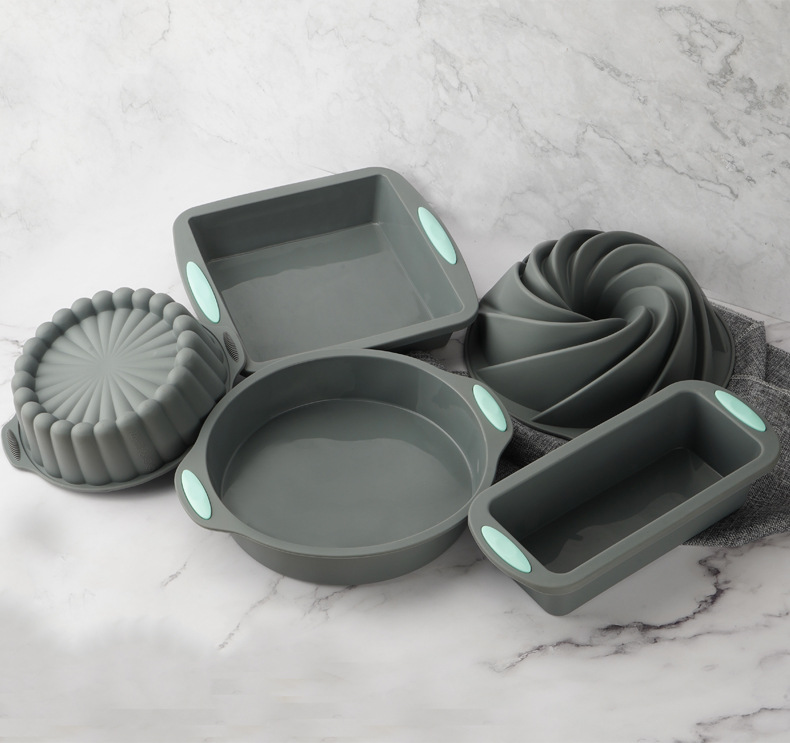 灰色硅胶蛋糕模具套装_22.jpg