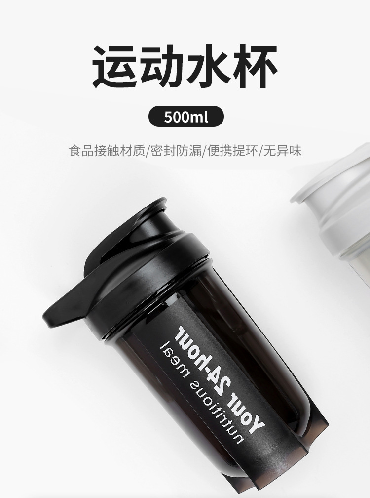 gG6djPKlxdQDTO1xECJGXZE1aSTBMSPszeqe