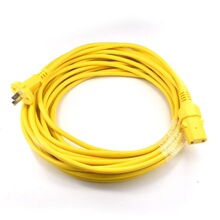 �S�ɫ��о���^�����Դ�� PBB-10A���ȹ�ĸ�������L��