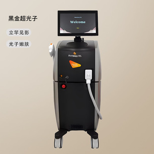 DPL�ڽ�ţ�̹����w�x�沿�坍������ӡ��������������Ժ���Ãx��