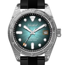 �������Q���Rʿ����¿�Cе�������z�펧�W����ˮ����ʿҹ���ֱ�