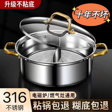 �x���304���P�늴Št���üӺ���偼�����偻����偾ߴ�����