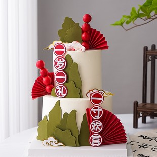 ����ʽһ�qһ�Yһ��gϲ�����b�Ʒ�����ܚq���յ�����L�決�[��