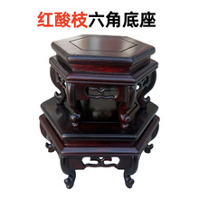 t֦ľˇƷ[ľ|ɰ|ʯľľ