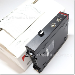 Keyences KEYENCE CA-DC50E image processing peripheral equipment lighting expansion unit bargaining