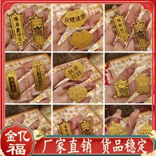 ���999����Ո�lؔ���XҪ�o�����B�B��Ƭ�S���֙C�N����YƷ���l