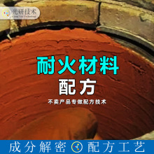 Ȧz ䷽߀ԭ ճͻu늠tߜճYˮa ䷽߀ԭ