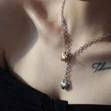 244ײɫ������Ů�r�п�朗lƴ�Ӹ���OT�ۿ���Ů����o3-15