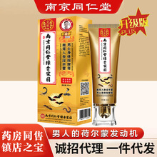 ϾͬþG҈@_װʿo˽̎BoBBĦܛ