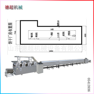 DL600ɼӹ����a��  �½��º�ȫ������a��