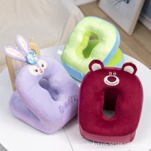 insͨ¶ʷ˯k˯W˯ſŮ