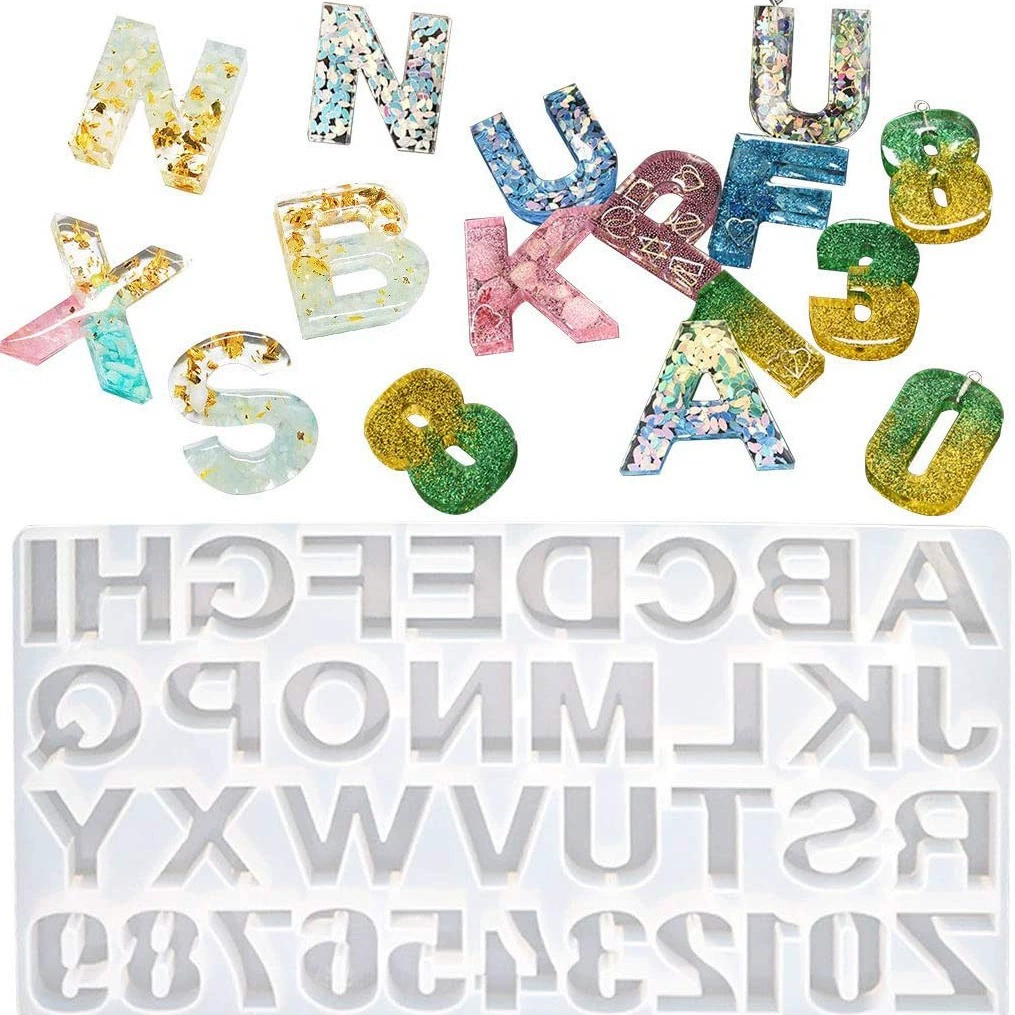 This is tricky: Non-English content. We should translate titles to Russian while preserving meaning. But many items are not Chinese; first: " Mixed children's set, 120g, Birthday gift, wholesale" ->