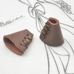 �S�����l���PU��Ƥ���R���e�\��ѝ���K��Ь��ñ�Ӵ��K�{����