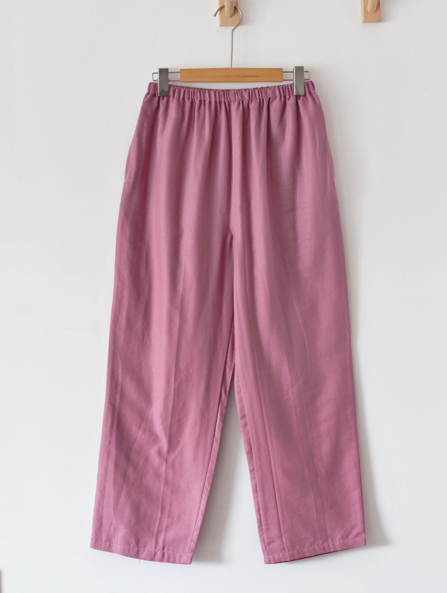 LCK2450 퍼플 레드