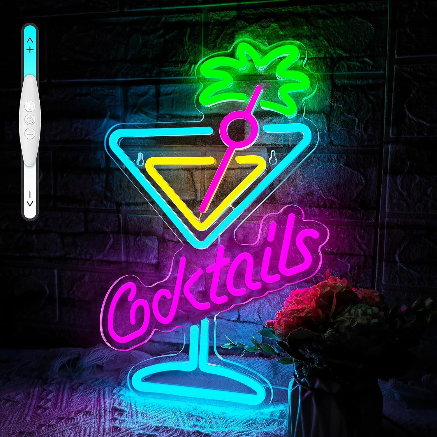 Cocktails40x25.5