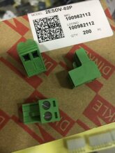 ���DINKLE 2ESDV-02P�^�Ӿ�����3P4P5P6P7P8P10P5.08MM�g����^