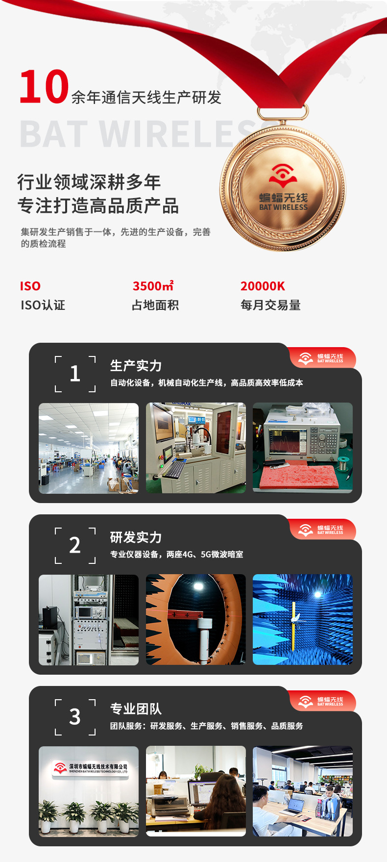 1688工厂实力.jpg