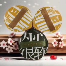 100分棉花糖粉扑气垫海绵非乳胶干湿两用粉底专用美妆蛋粉底液