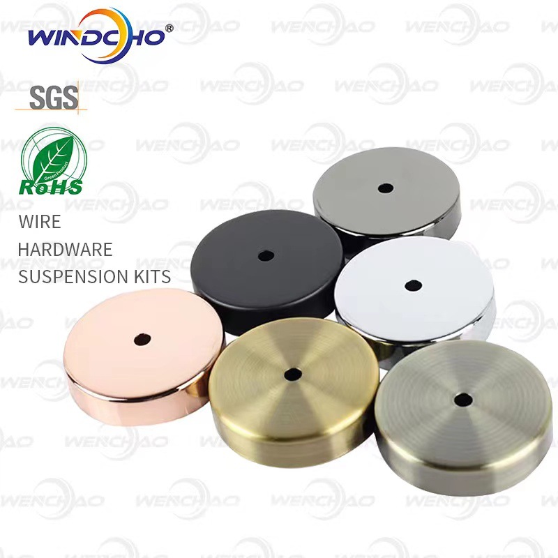 e52f643893b8f0f69b2689095ddaa2