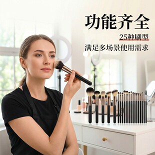 �羳25֧���y��ˢɢ��ˢ���tˢб�^�۵�ˢ���w����s���y����