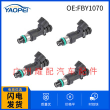 FBY1070 �m����ծa��ɣ܎�݇������;�ȼ�͹�ȼ�͇�����FBY10704