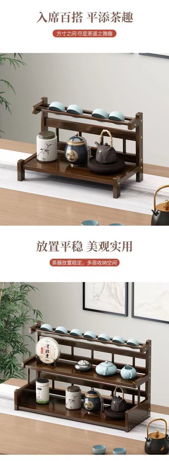 aceb91b4-080b-47a2-adff-8a0559b4962a.jpe