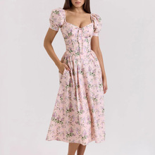 Wl2025ļ¿ɫLBȹR10-A527