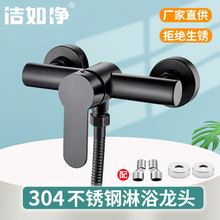 ���W��ɫ���׻������b�����ԡ�����^ԡ���l���g��ԡ���P䓻�ˮ�y