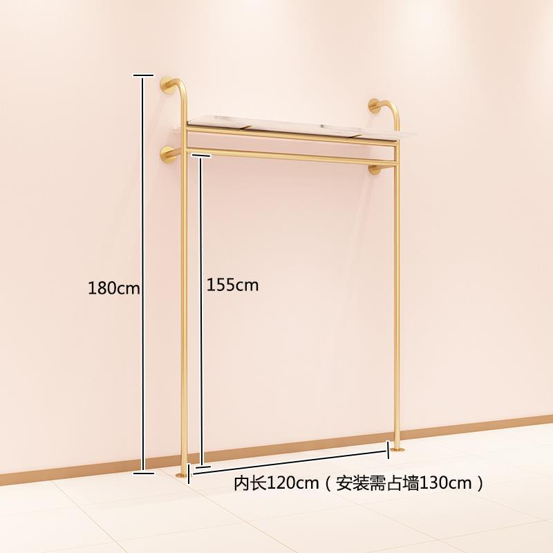 플레이트 120*180 이있는 단일 레이어