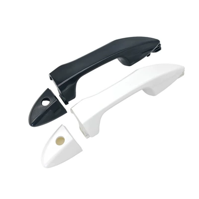 Armrest, handle, handle, 69211-02320 69220-02170 69210-02210