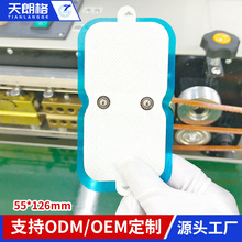 Դ^S늘OƬ oziĦƬ еlx늘OƬ