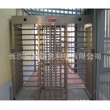 ����ȫ���D�l�T ȫ�Ԅӷ�β�S����ͨ���l�C �z��܊���ÏS��ֱ�N