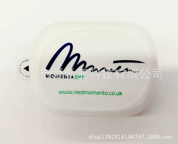 Single-function flip pedometer with sensitivity adjustment pedometer running device 10,000-step stopwatch watch