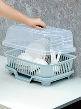 ���w��ܞrˮ��P���뙙ˮ������ܼ��ÏN��̨��;��ռ{�ܞrˮ�@