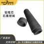 耐高温抗氧化定制石墨坩埚