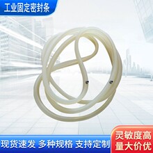 �S�����l����z�l ���I�ó��l�̶��ܷ�l�ܷ�l ���ؿ������z�l