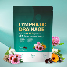 �F؛���]240���ܰ�ܛ�z��LYMPHATIC DRAINAGE���R�dTK�羳��Ʒ��