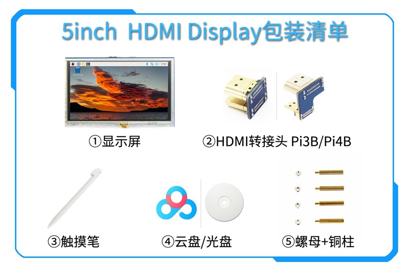 5-MPI5008-1500-List-20220620.j