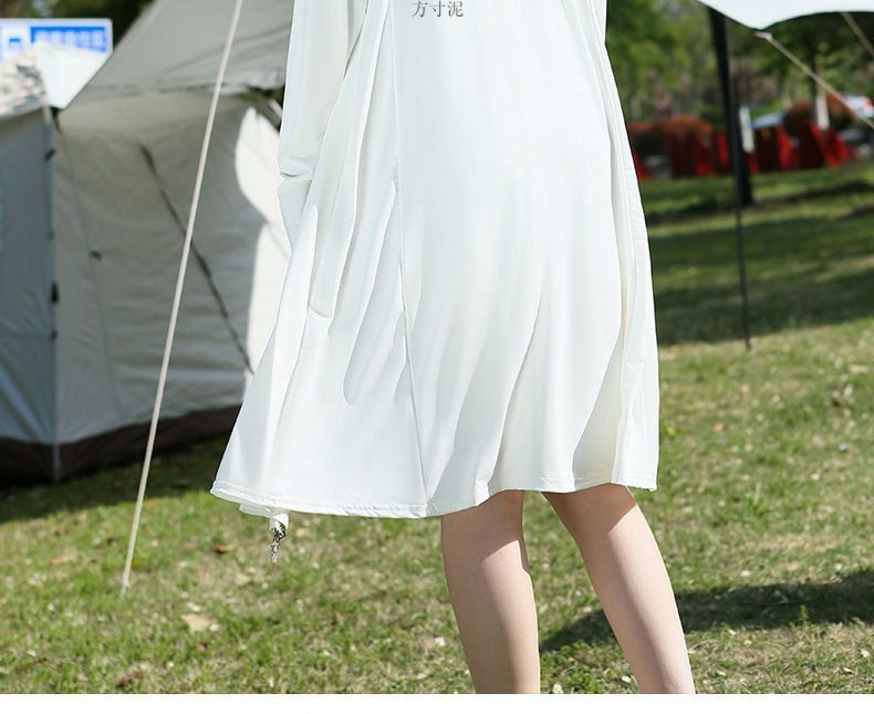 49fd7c7e-07bd-4baa-b13a-21bde34447aa.jpe