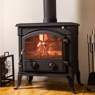 �ڠt���ȼľȡů�tо�F���bWʽ�T�F�e�����û�t����ʽȡů��